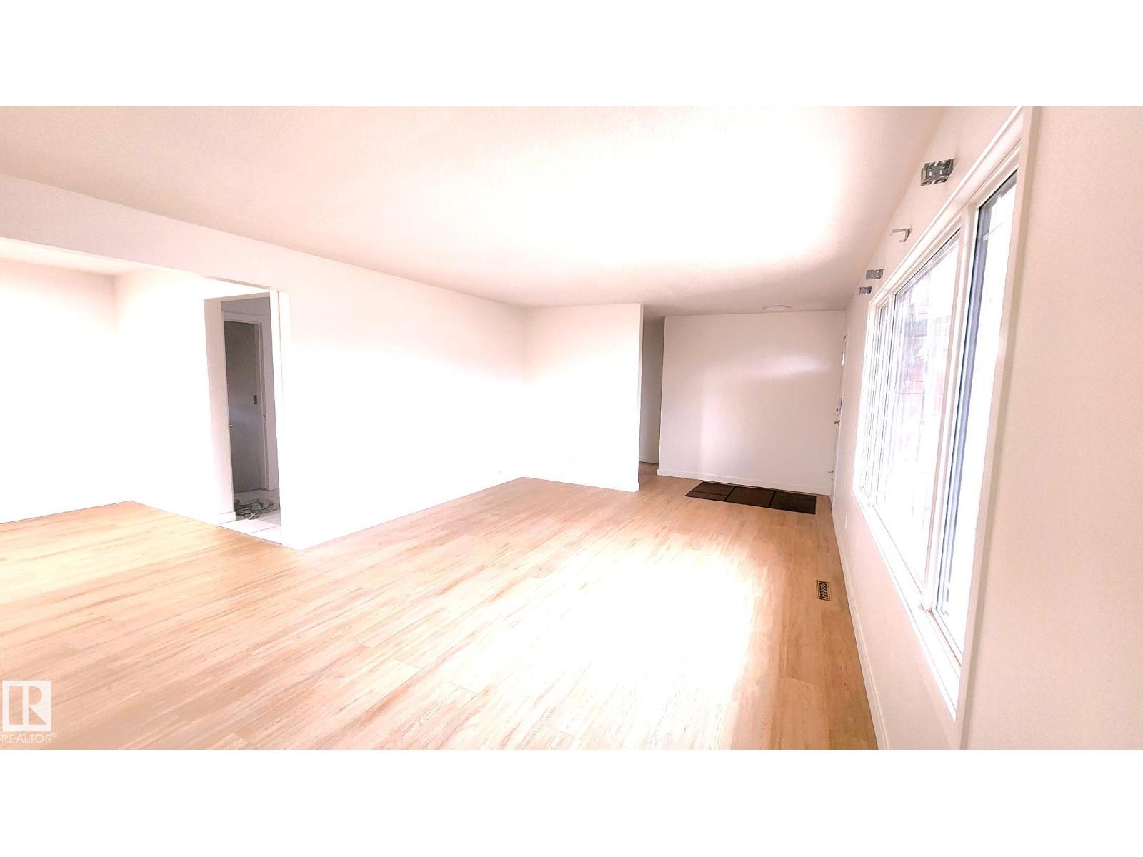 11516 133a Av Nw Property Photo 17
