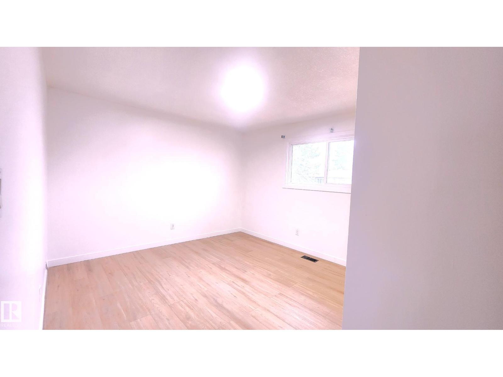 11516 133a Av Nw Property Photo 18