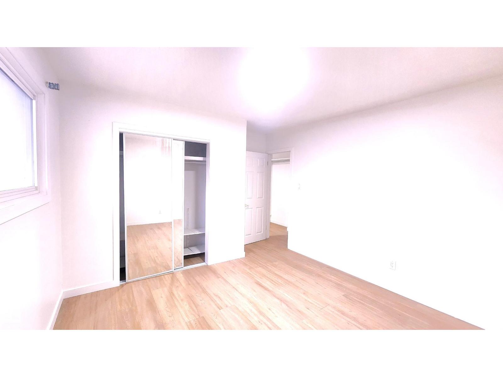11516 133a Av Nw Property Photo 19