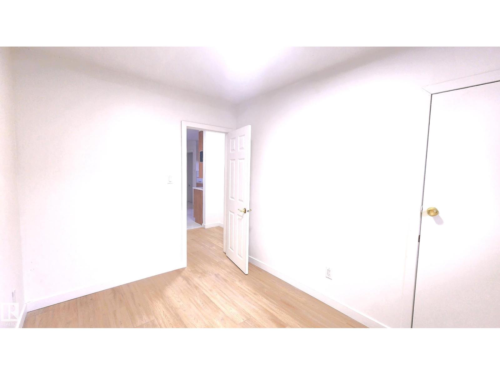 11516 133a Av Nw Property Photo 20