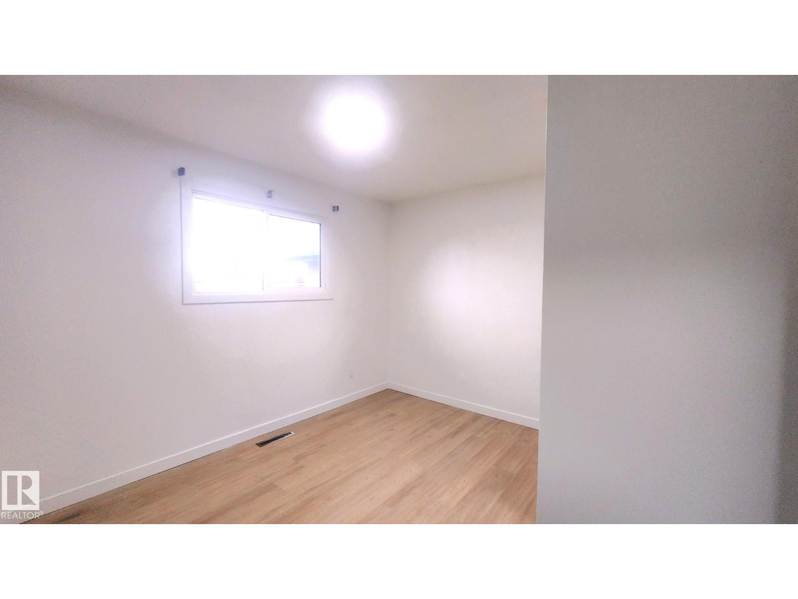 11516 133a Av Nw Property Photo 21