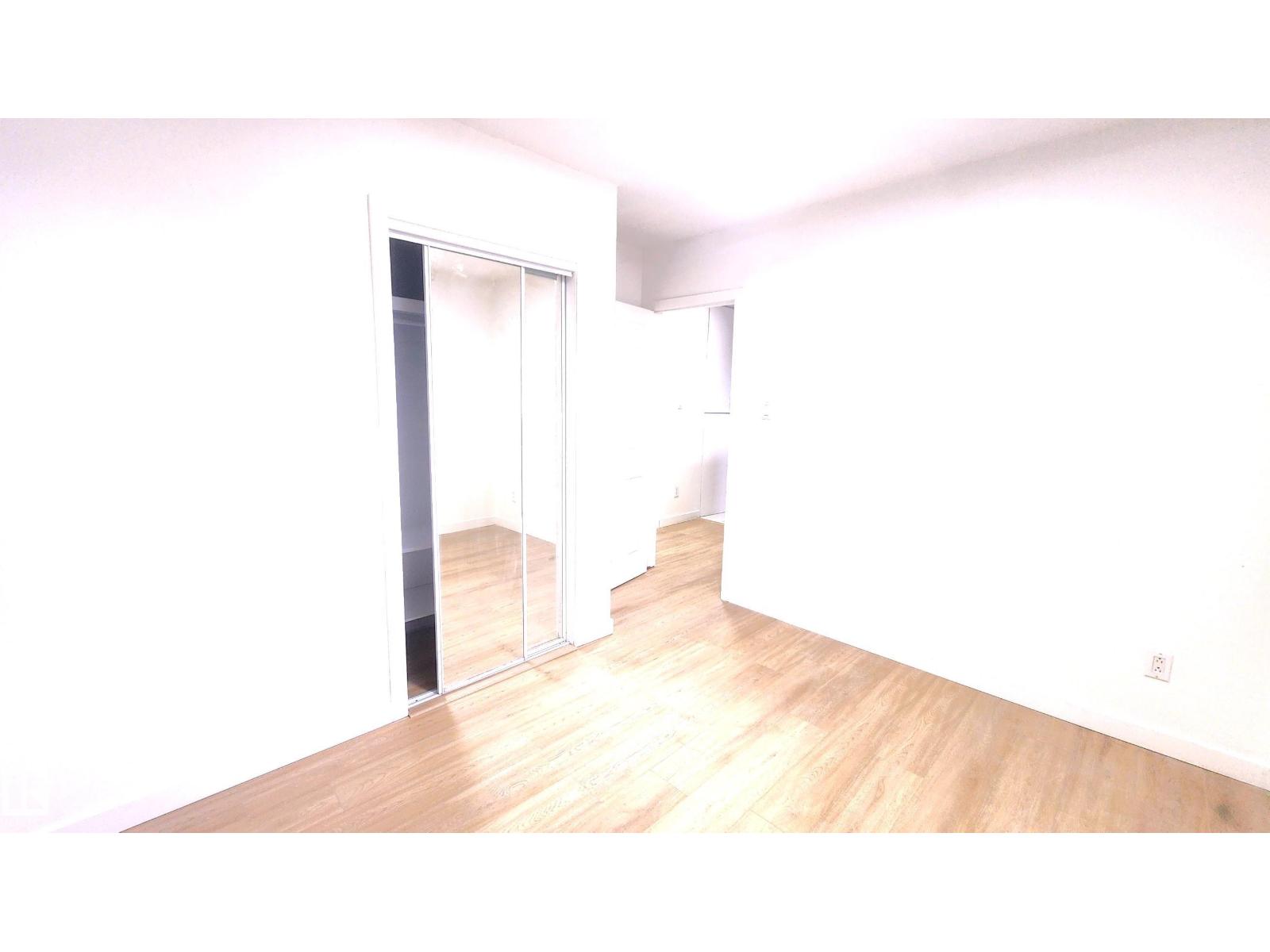 11516 133a Av Nw Property Photo 22