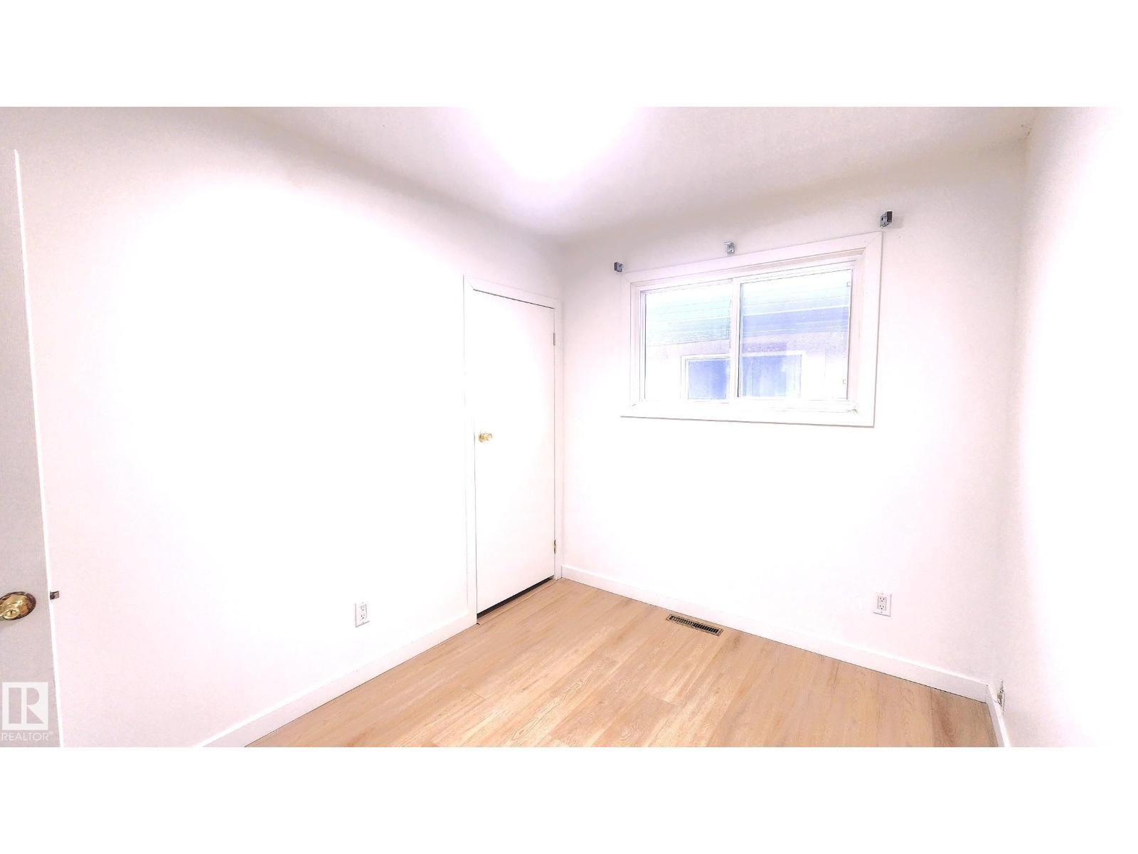 11516 133a Av Nw Property Photo 23