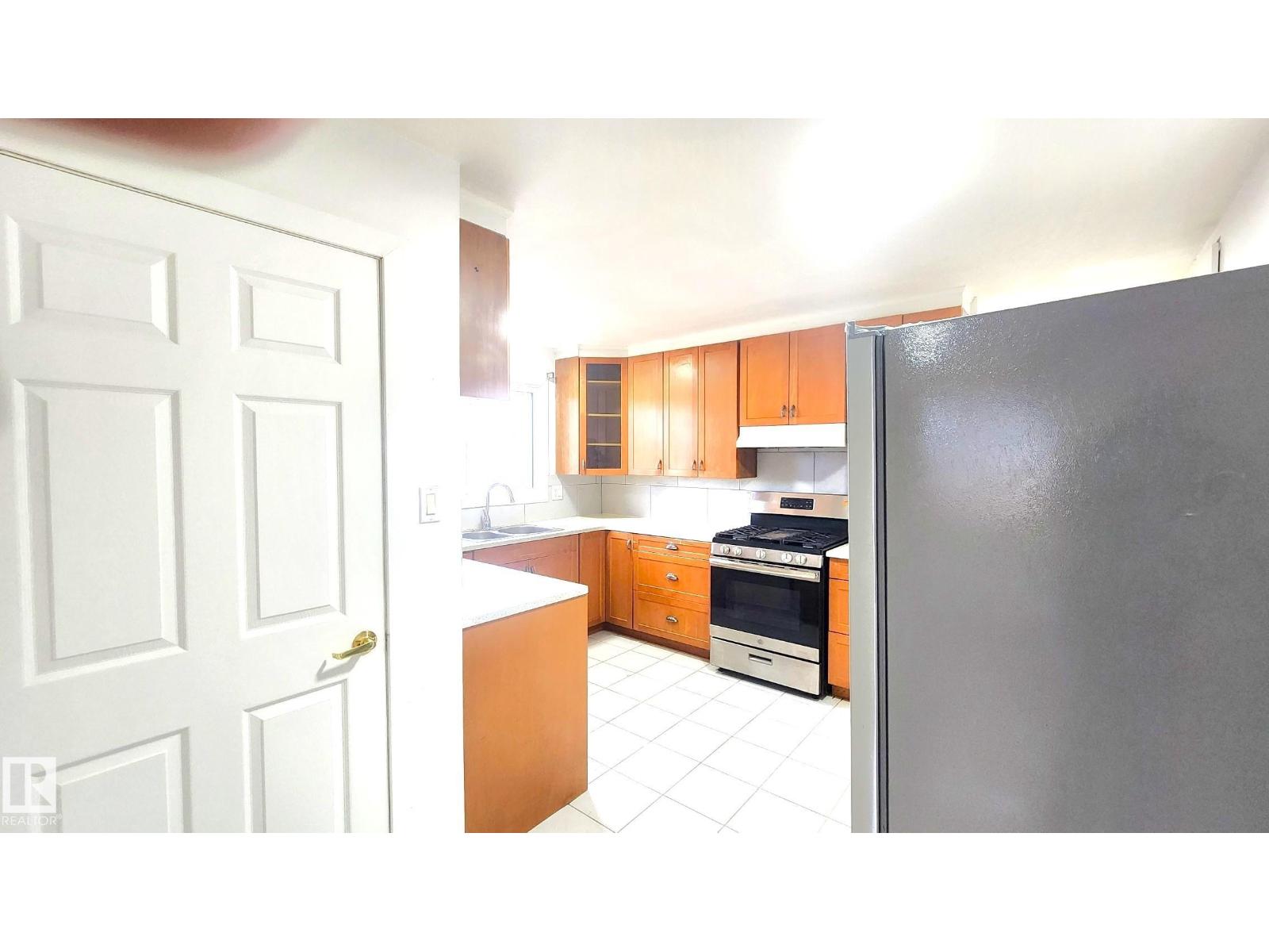 11516 133a Av Nw Property Photo 24