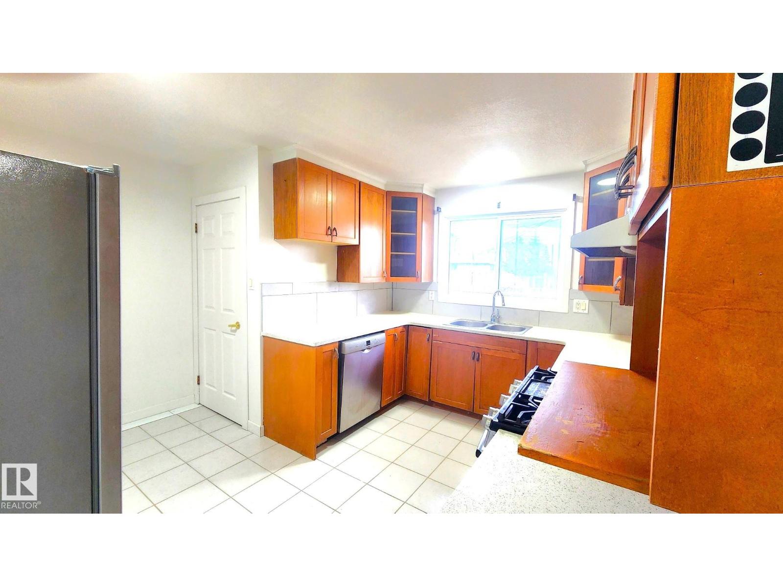 11516 133a Av Nw Property Photo 25