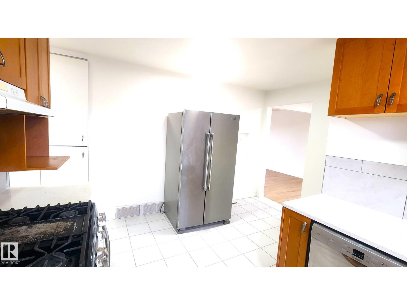 11516 133a Av Nw Property Photo 27