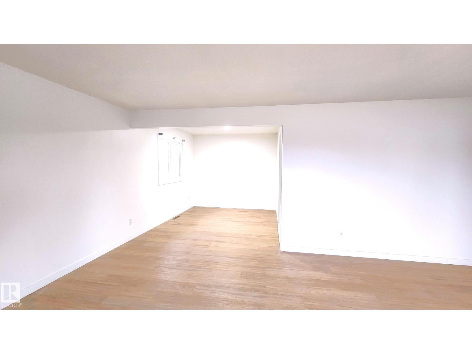11516 133a Av Nw Property Photo 28