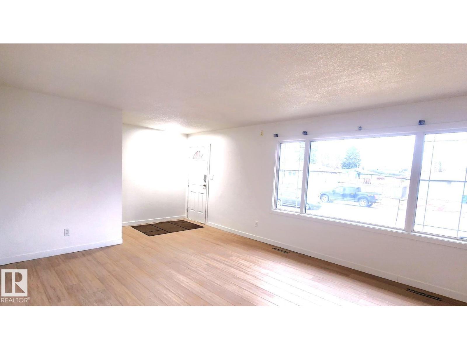 11516 133a Av Nw Property Photo 29