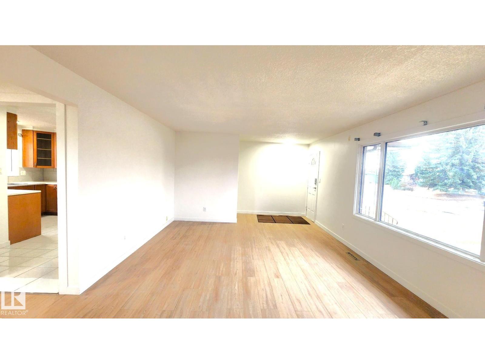 11516 133a Av Nw Property Photo 30