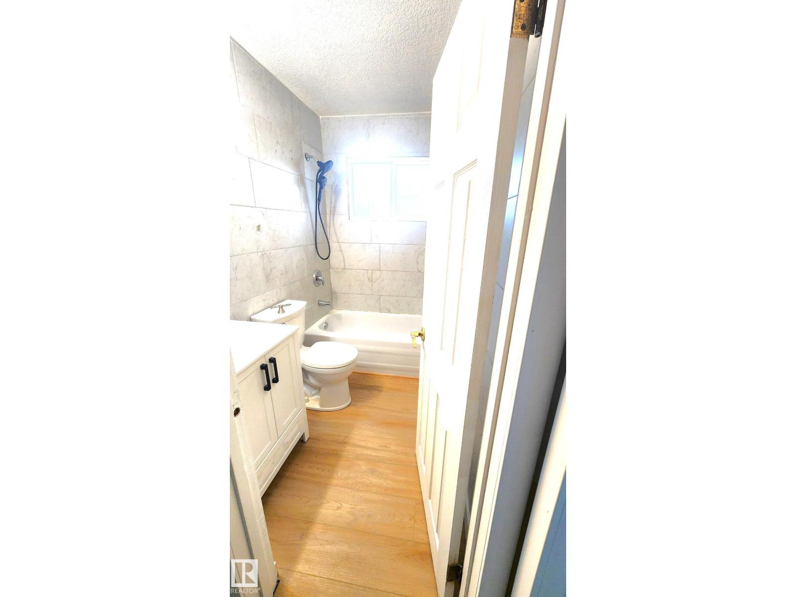 11516 133a Av Nw Property Photo 31