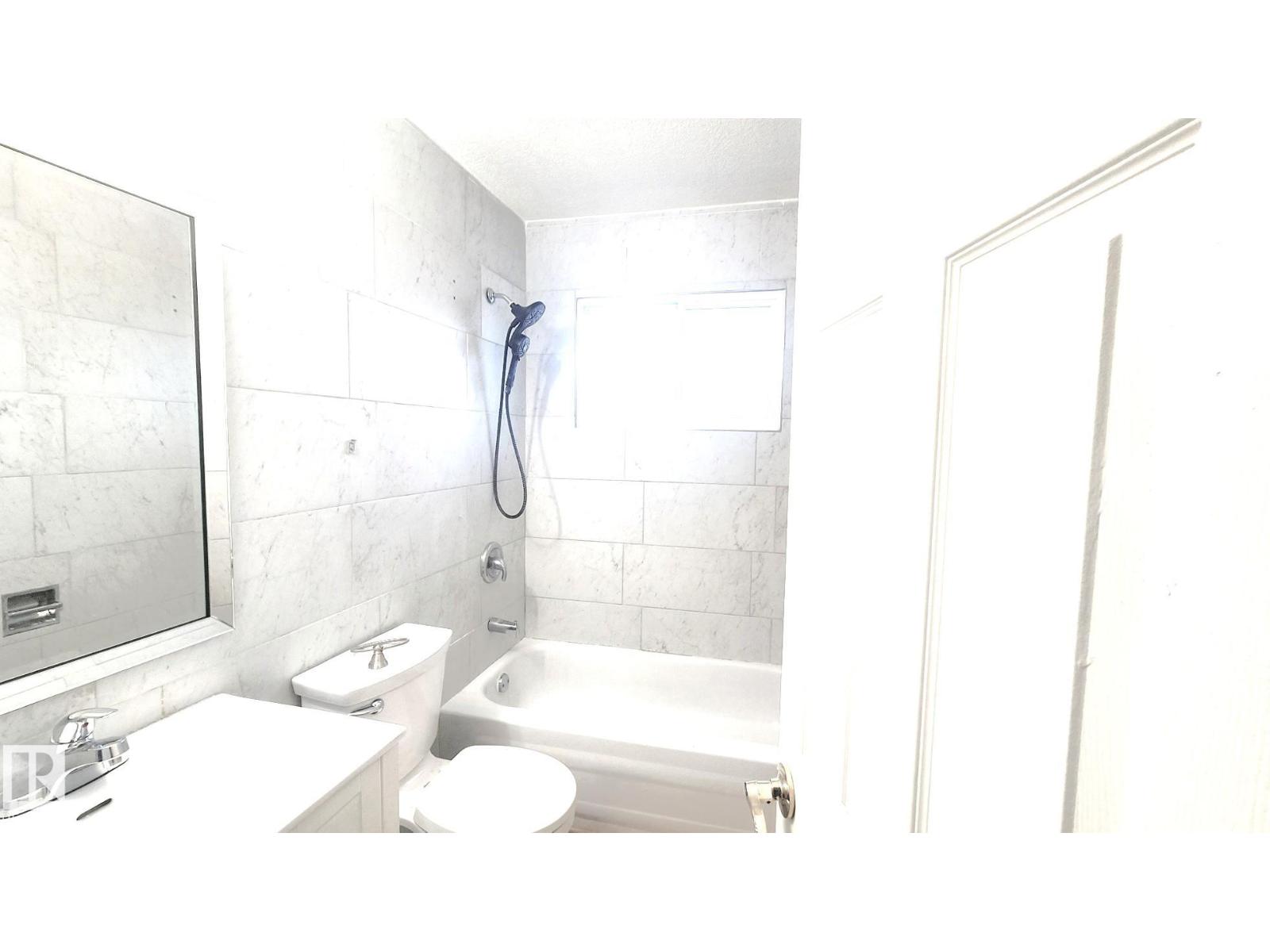 11516 133a Av Nw Property Photo 32