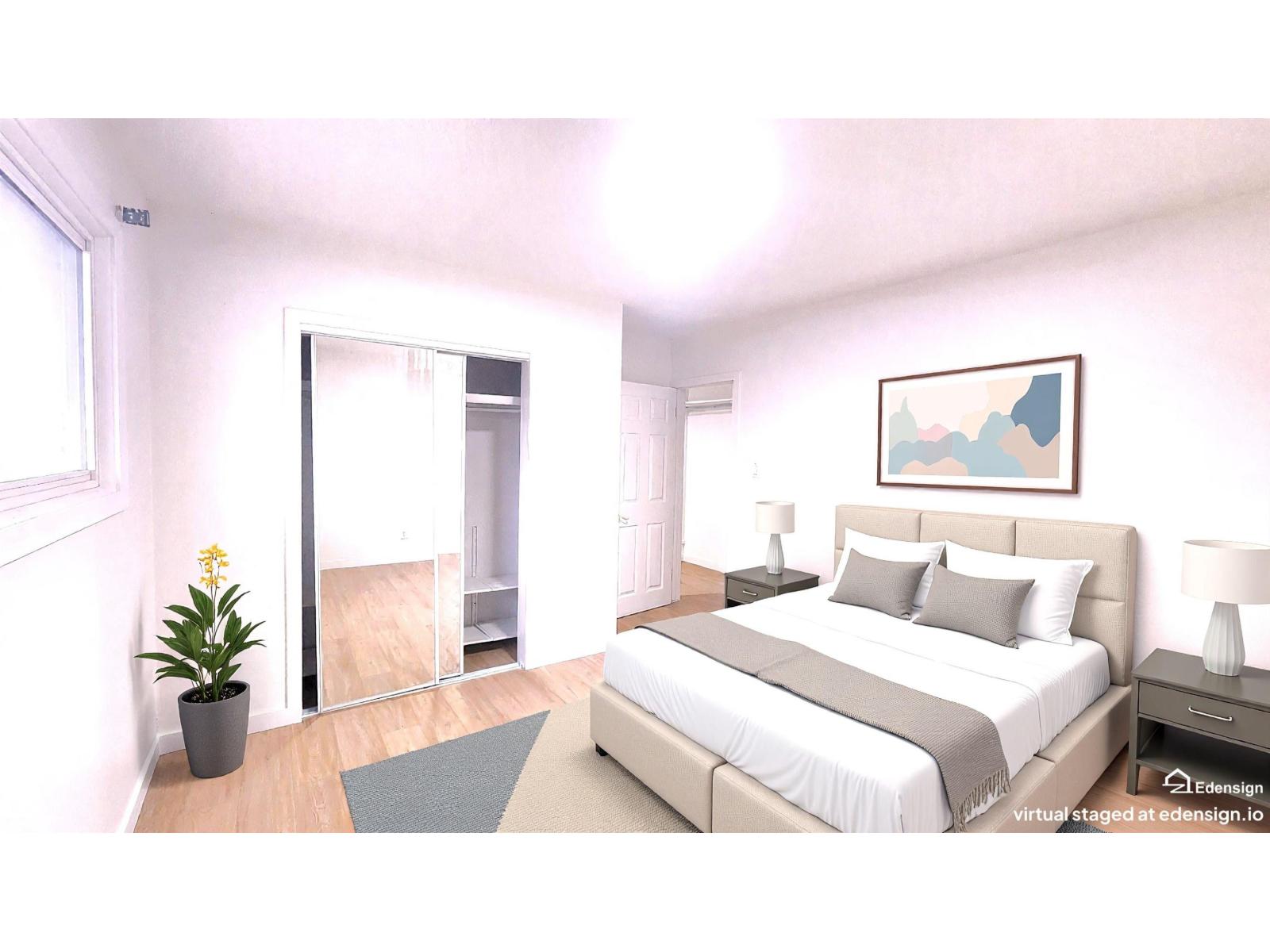 11516 133a Av Nw Property Photo 33
