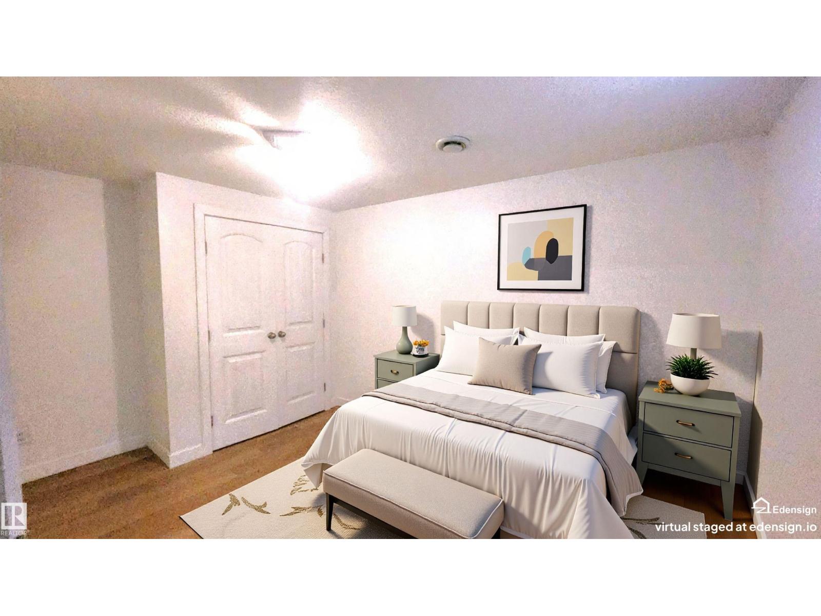 11516 133a Av Nw Property Photo 34