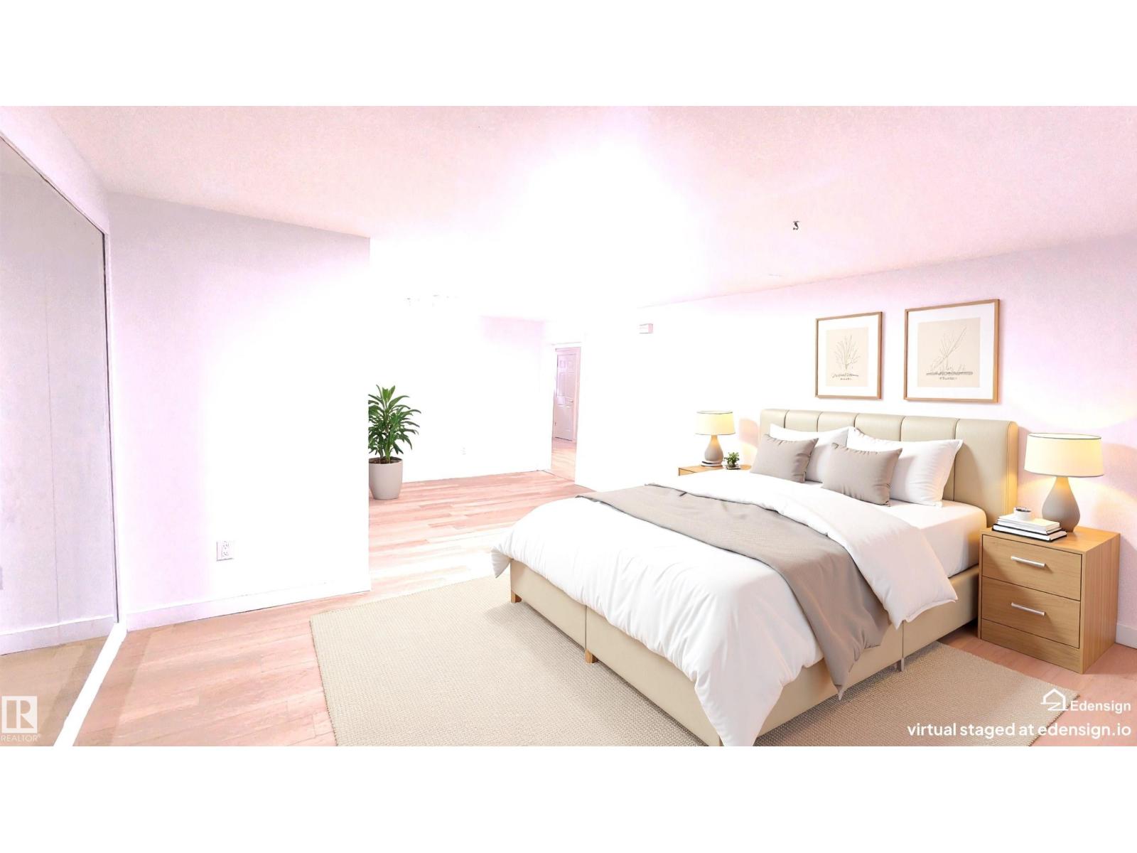 11516 133a Av Nw Property Photo 35