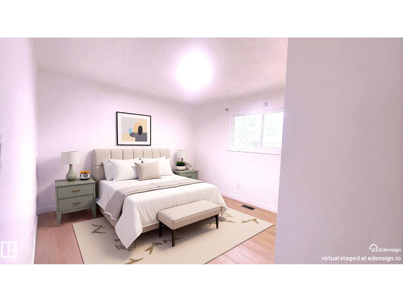 11516 133a Av Nw Property Photo 37
