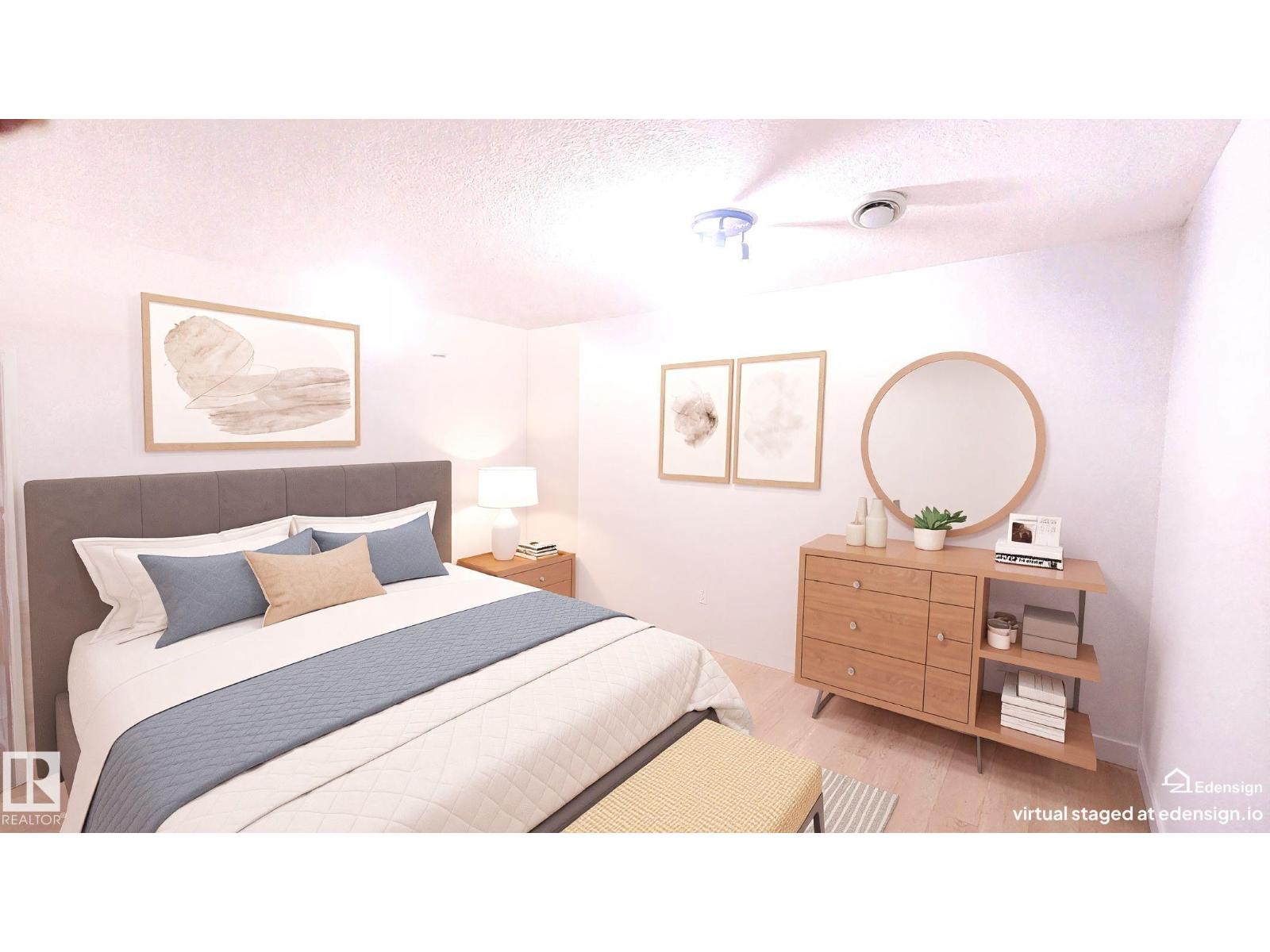11516 133a Av Nw Property Photo 38
