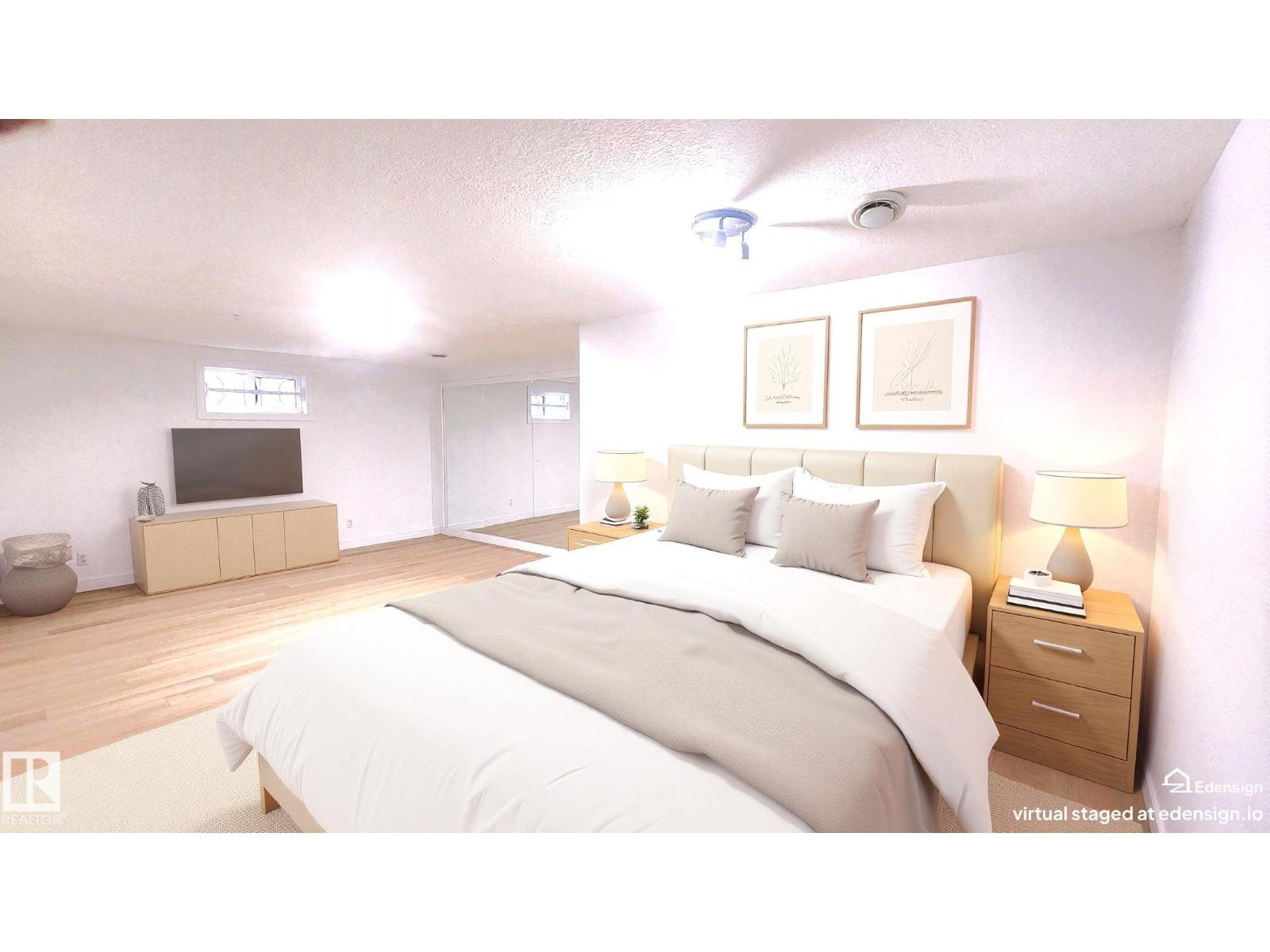 11516 133a Av Nw Property Photo 39