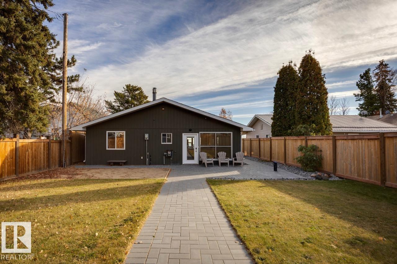 129 1 Av Property Photo 4