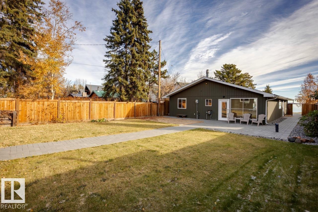 129 1 Av Property Photo 5