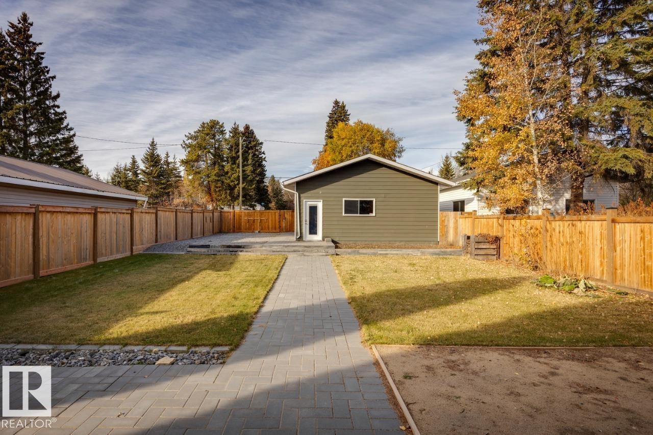 129 1 Av Property Photo 7