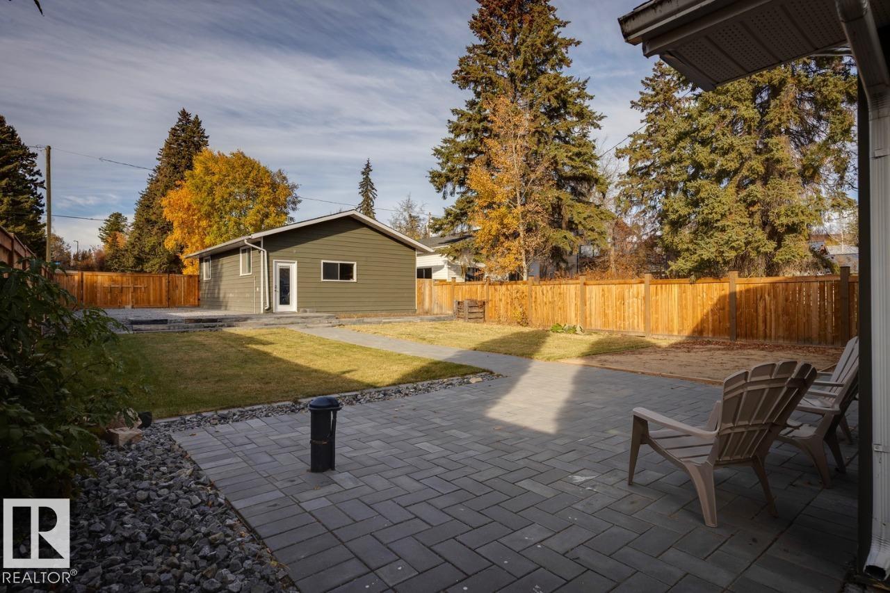 129 1 Av Property Photo 8