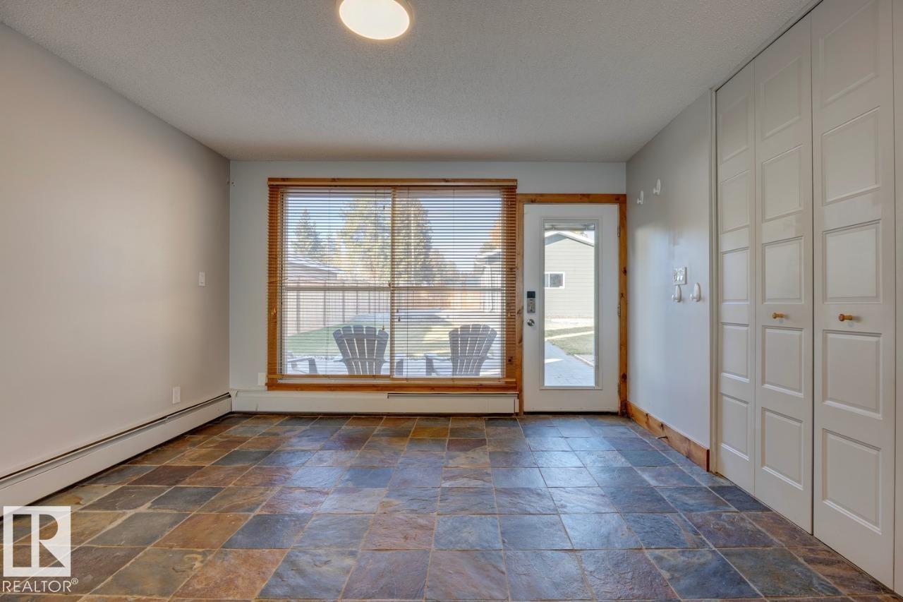 129 1 Av Property Photo 10
