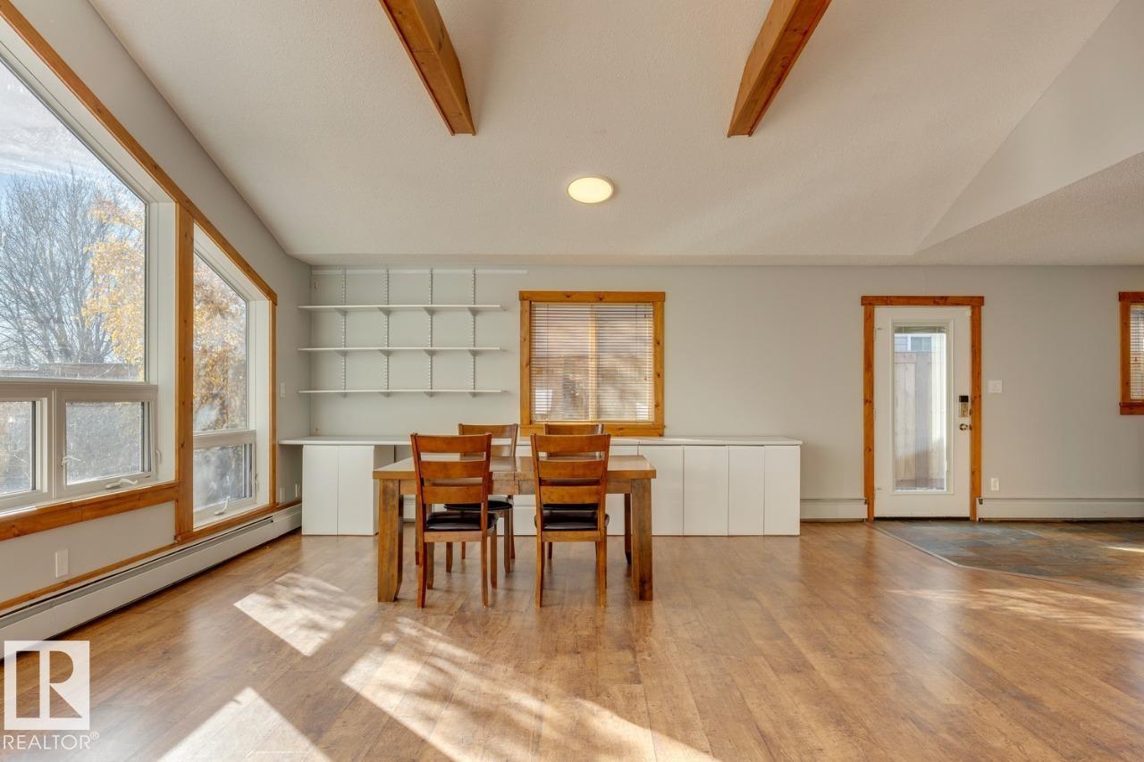 129 1 Av Property Photo 22