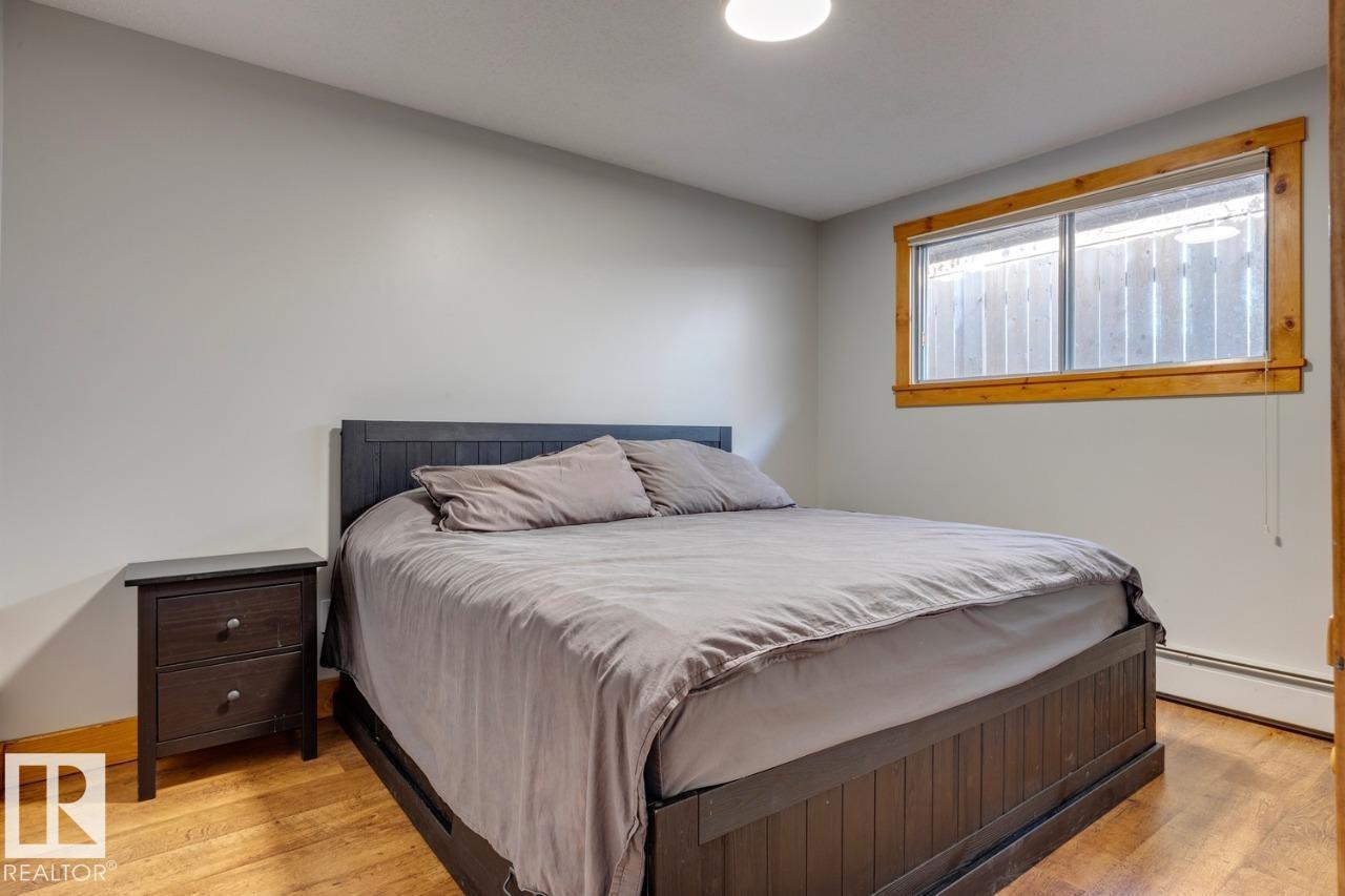 129 1 Av Property Photo 26