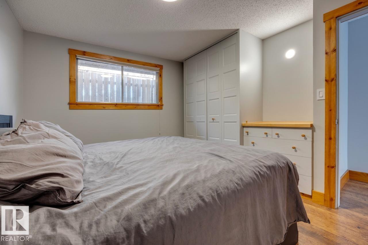 129 1 Av Property Photo 27