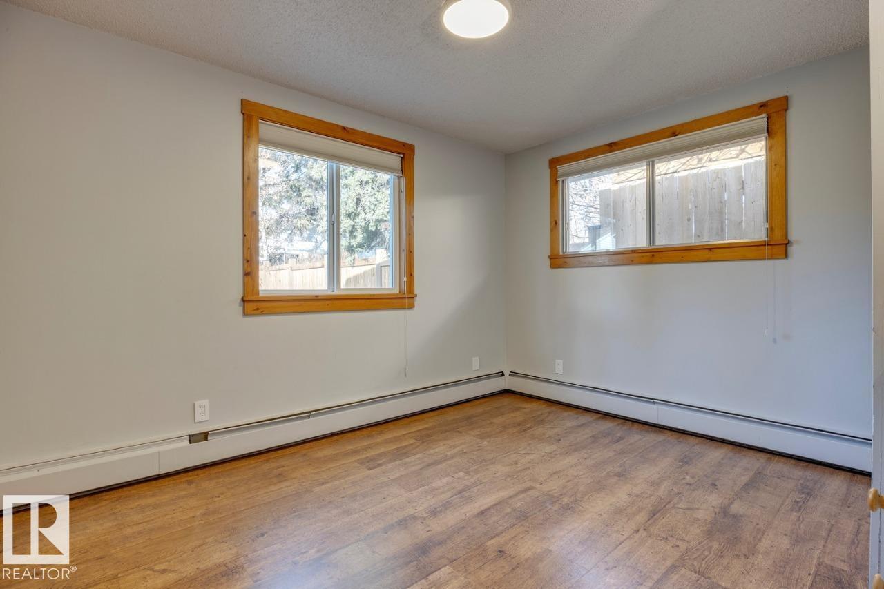 129 1 Av Property Photo 29