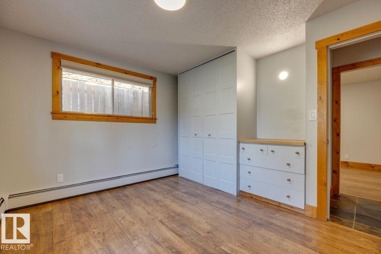 129 1 Av Property Photo 30
