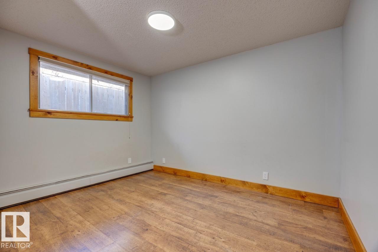 129 1 Av Property Photo 31
