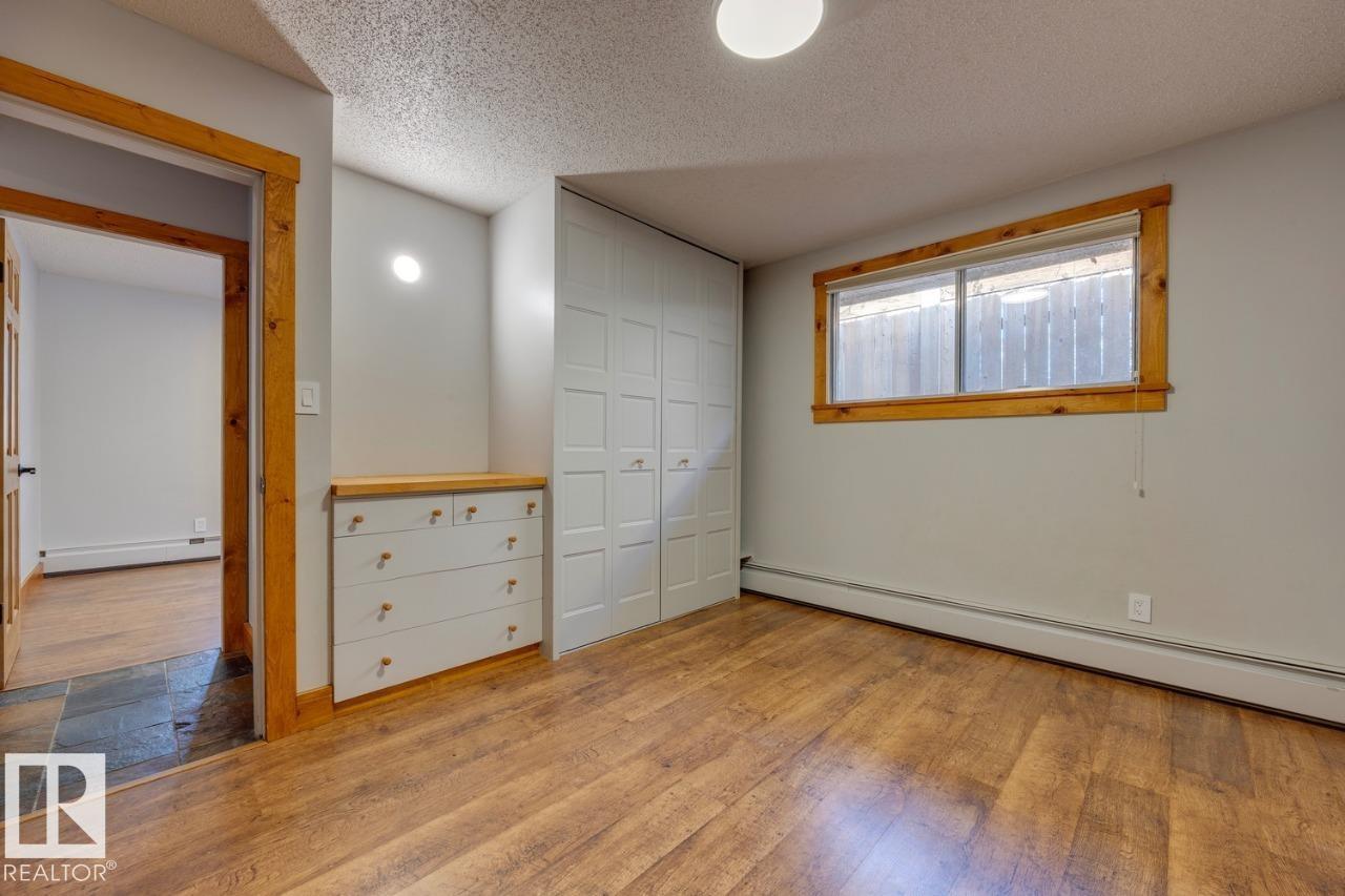 129 1 Av Property Photo 32