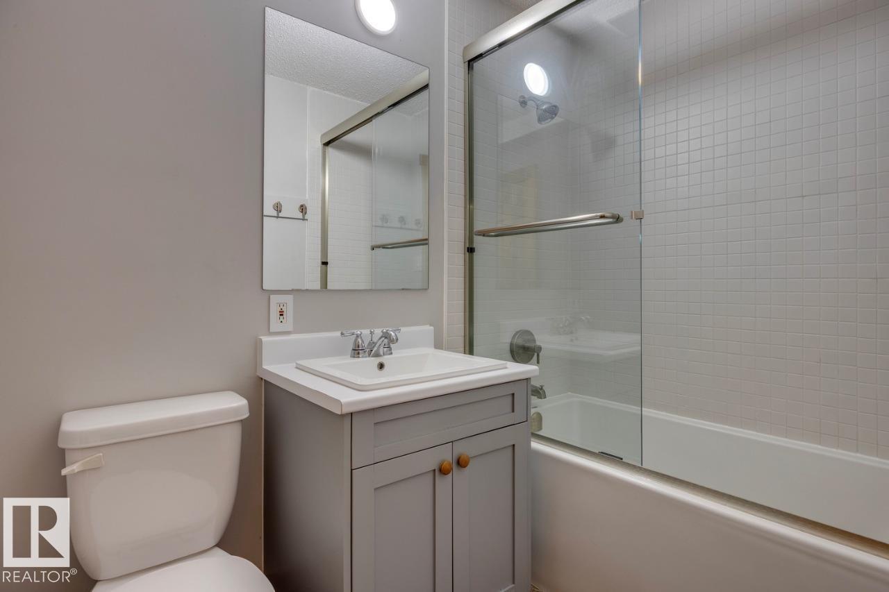 129 1 Av Property Photo 33