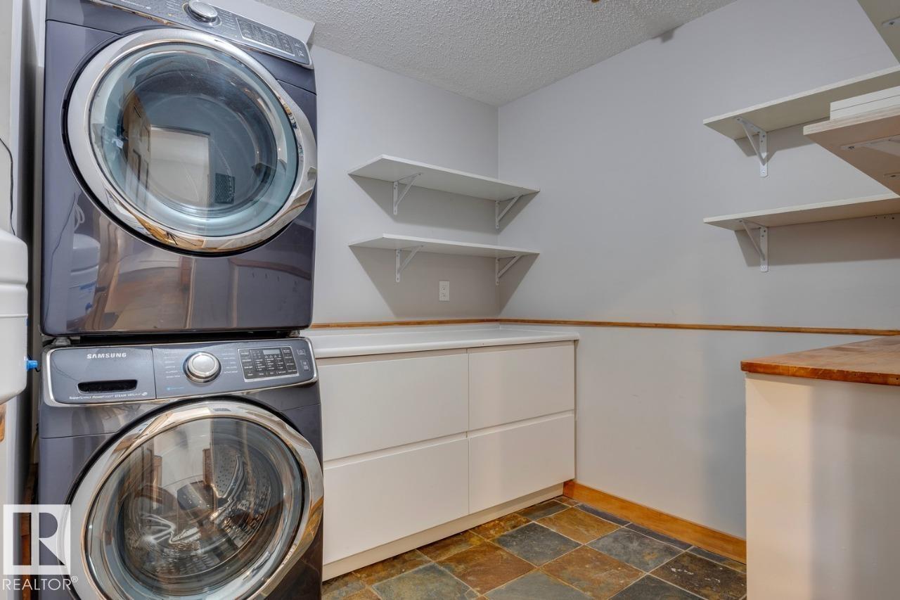 129 1 Av Property Photo 34