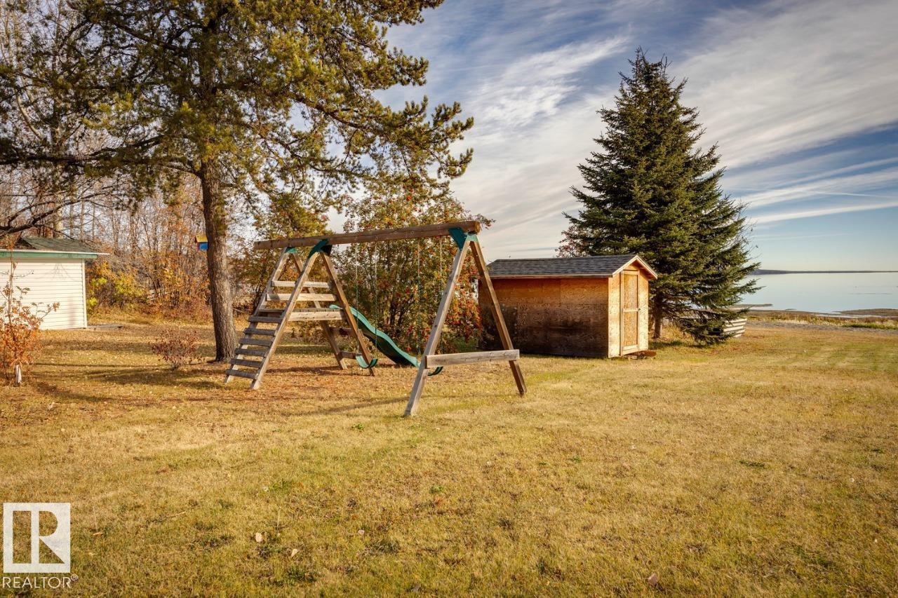 129 1 Av Property Photo 40