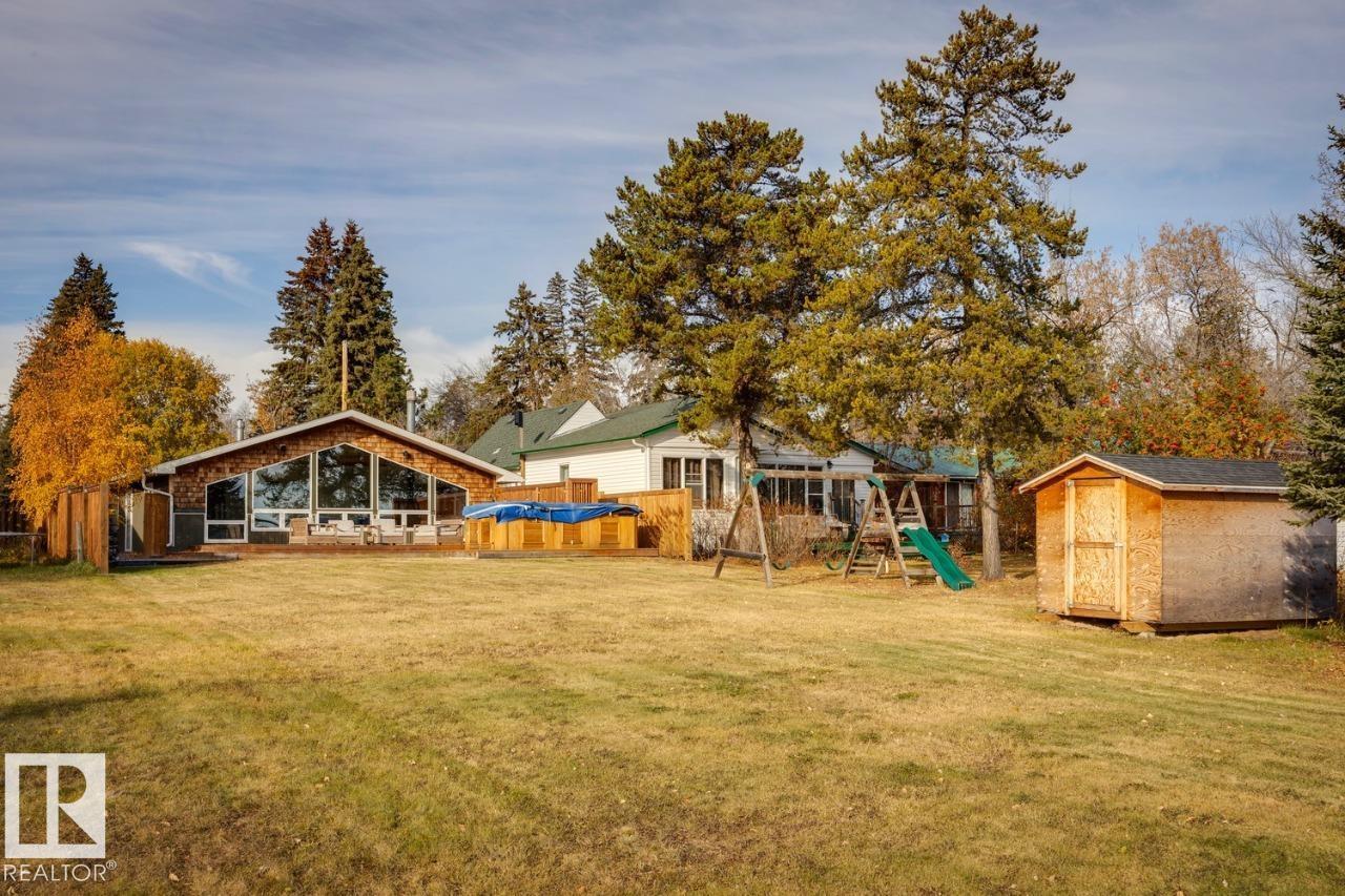 129 1 Av Property Photo 41