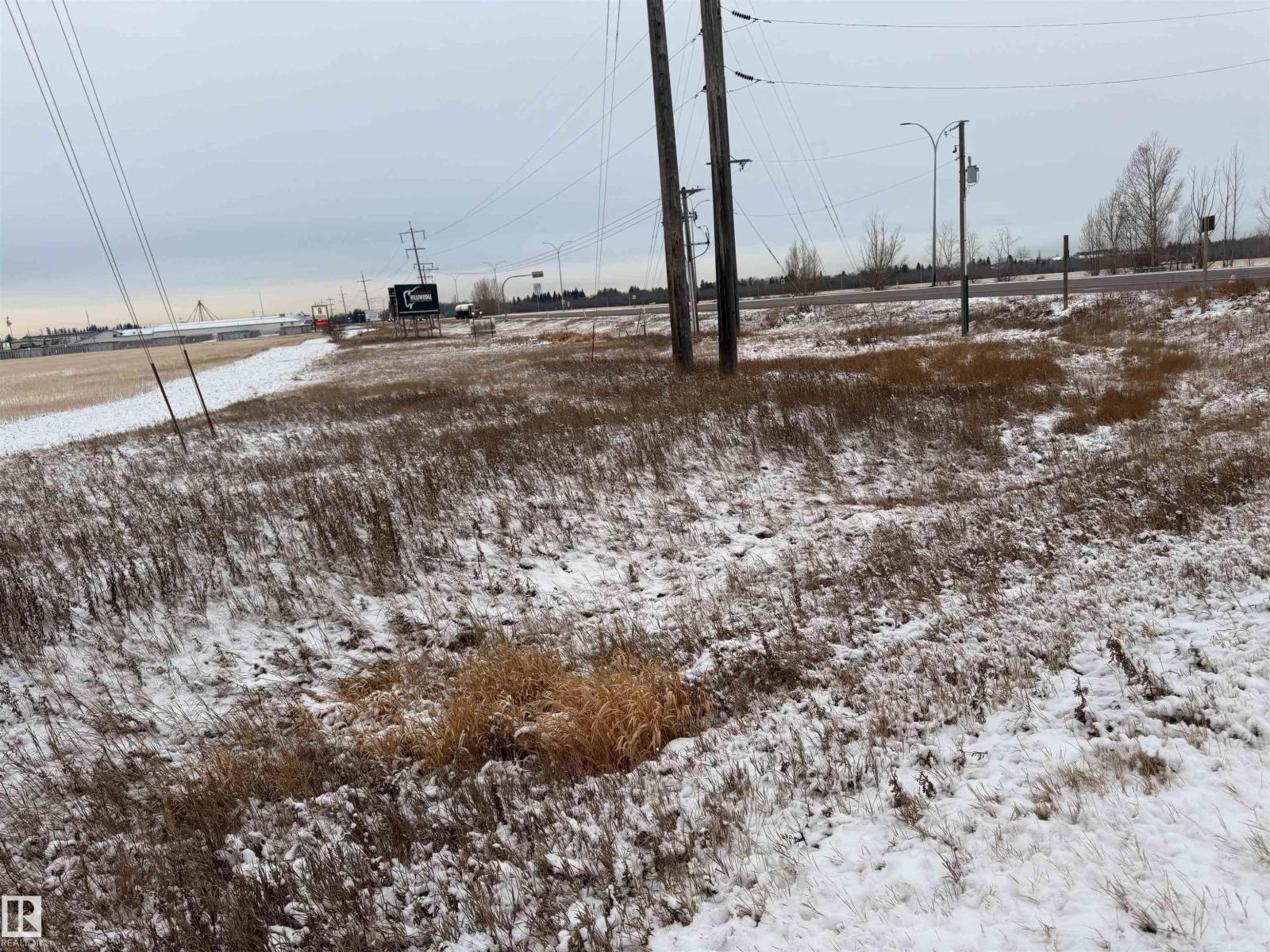 Range Rd 223 Twp Rd 550 Property Photo 14