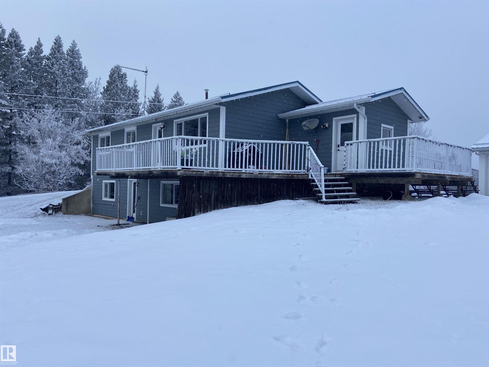 222082 Township Road 682
