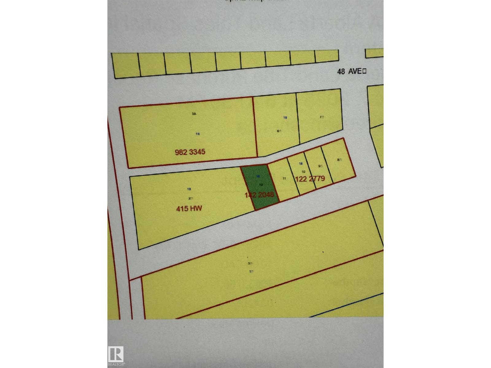 5318 Railway Av Property Photo 7