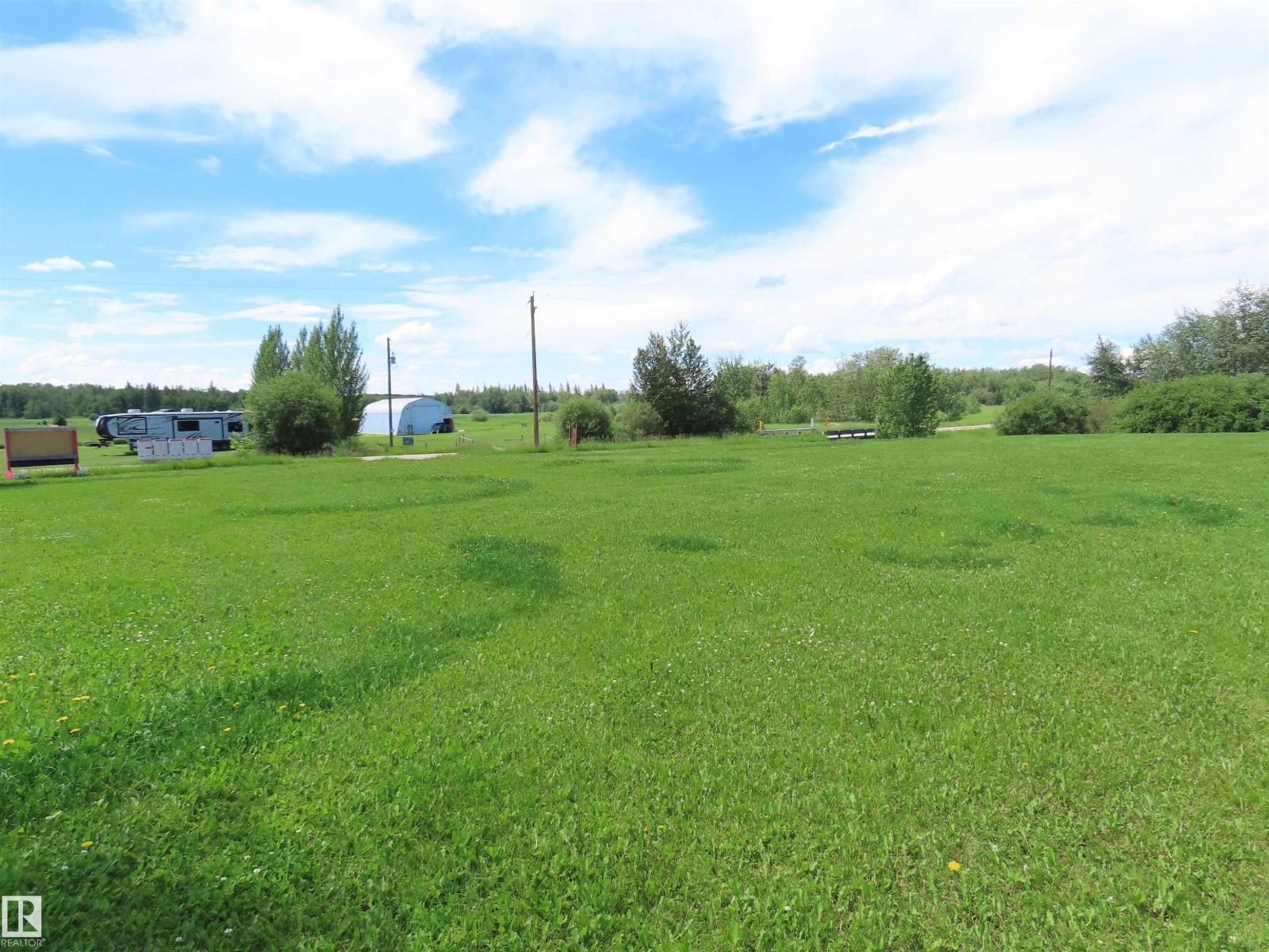 #202 3510 Ste. Anne Tr Property Photo 1