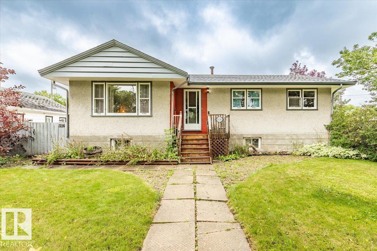 5116 52 St Property Photo 1
