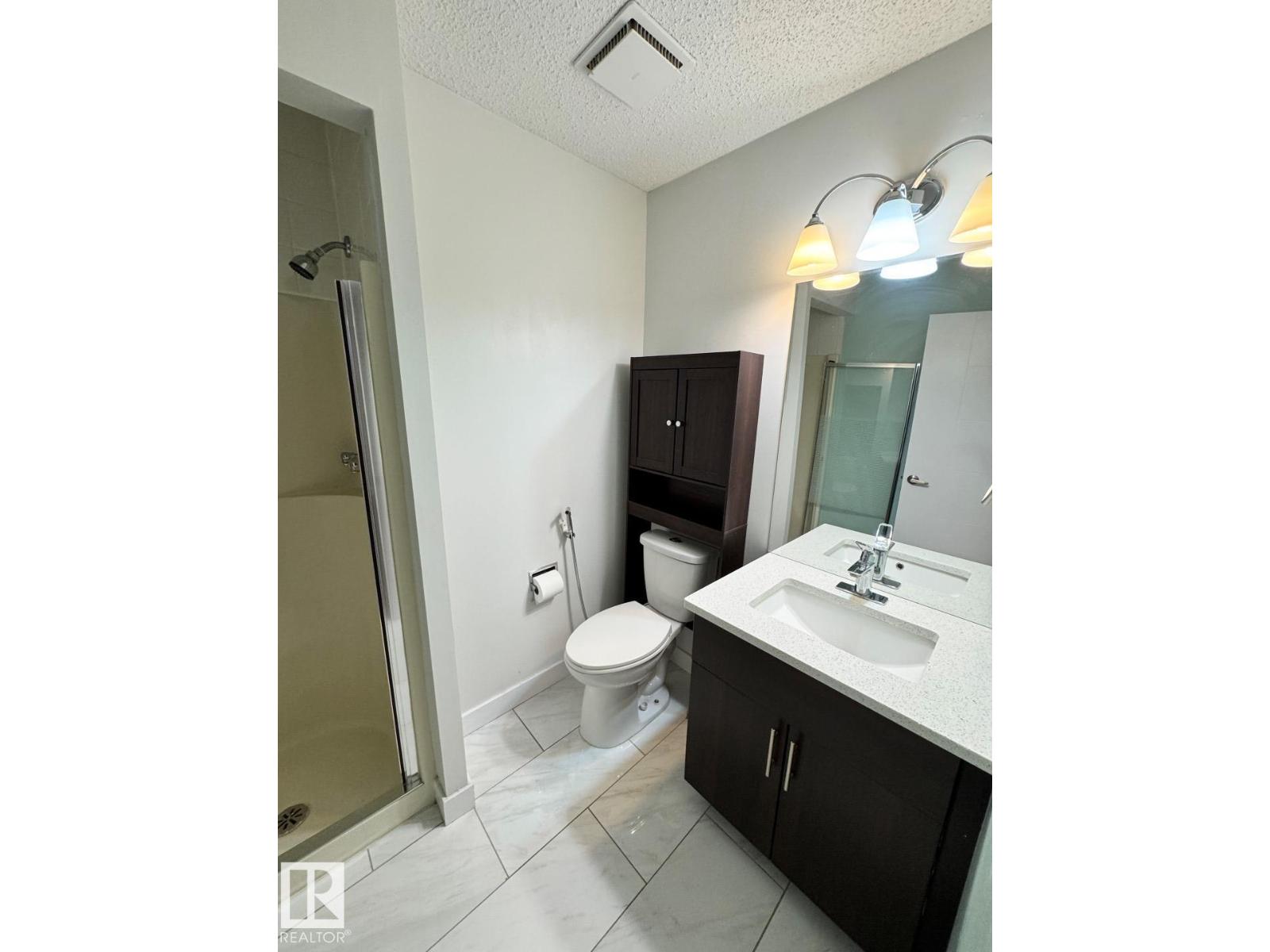 18404 66 Av Nw Property Photo 10