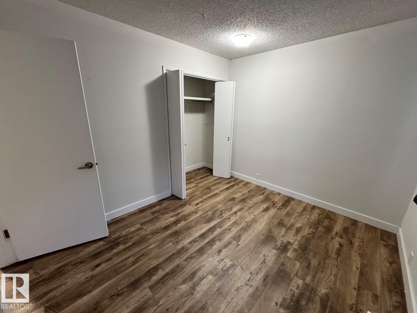 18404 66 Av Nw Property Photo 13