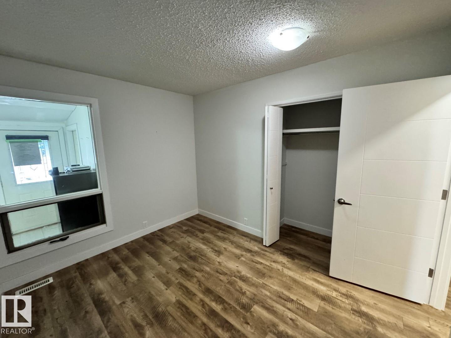 18404 66 Av Nw Property Photo 15