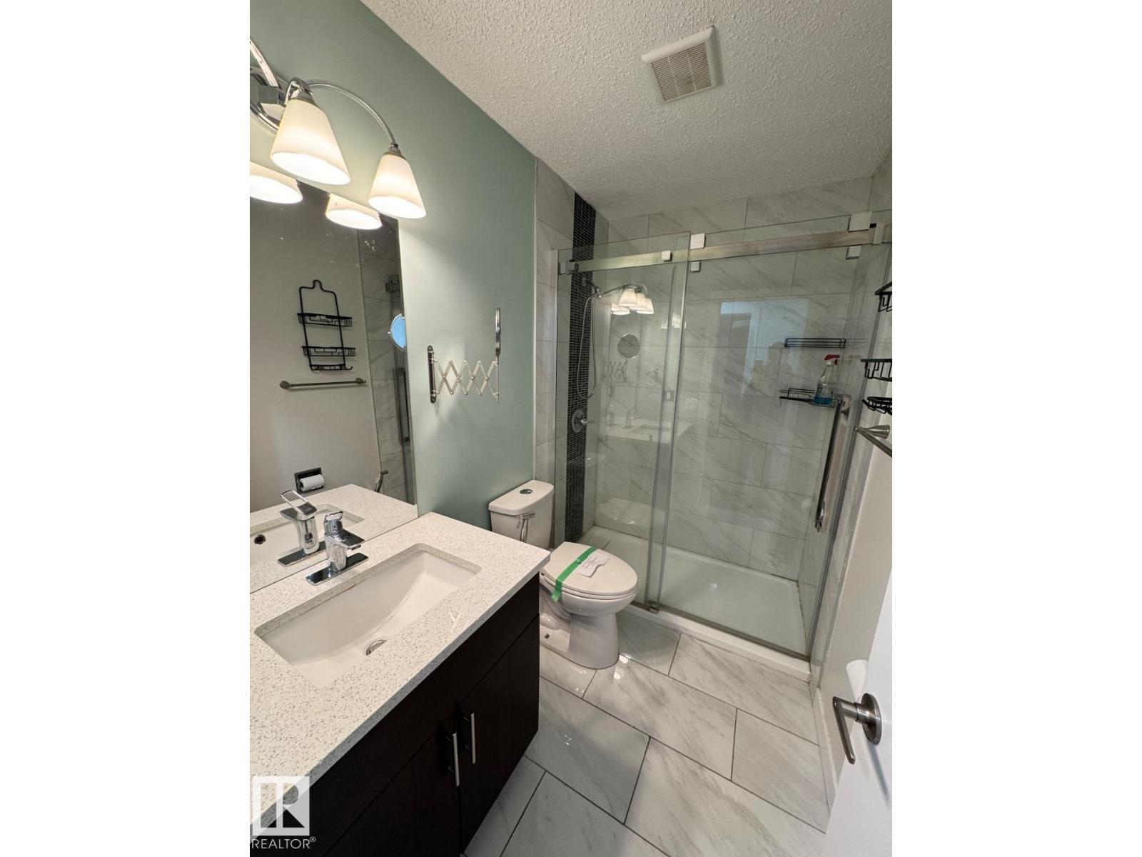 18404 66 Av Nw Property Photo 16