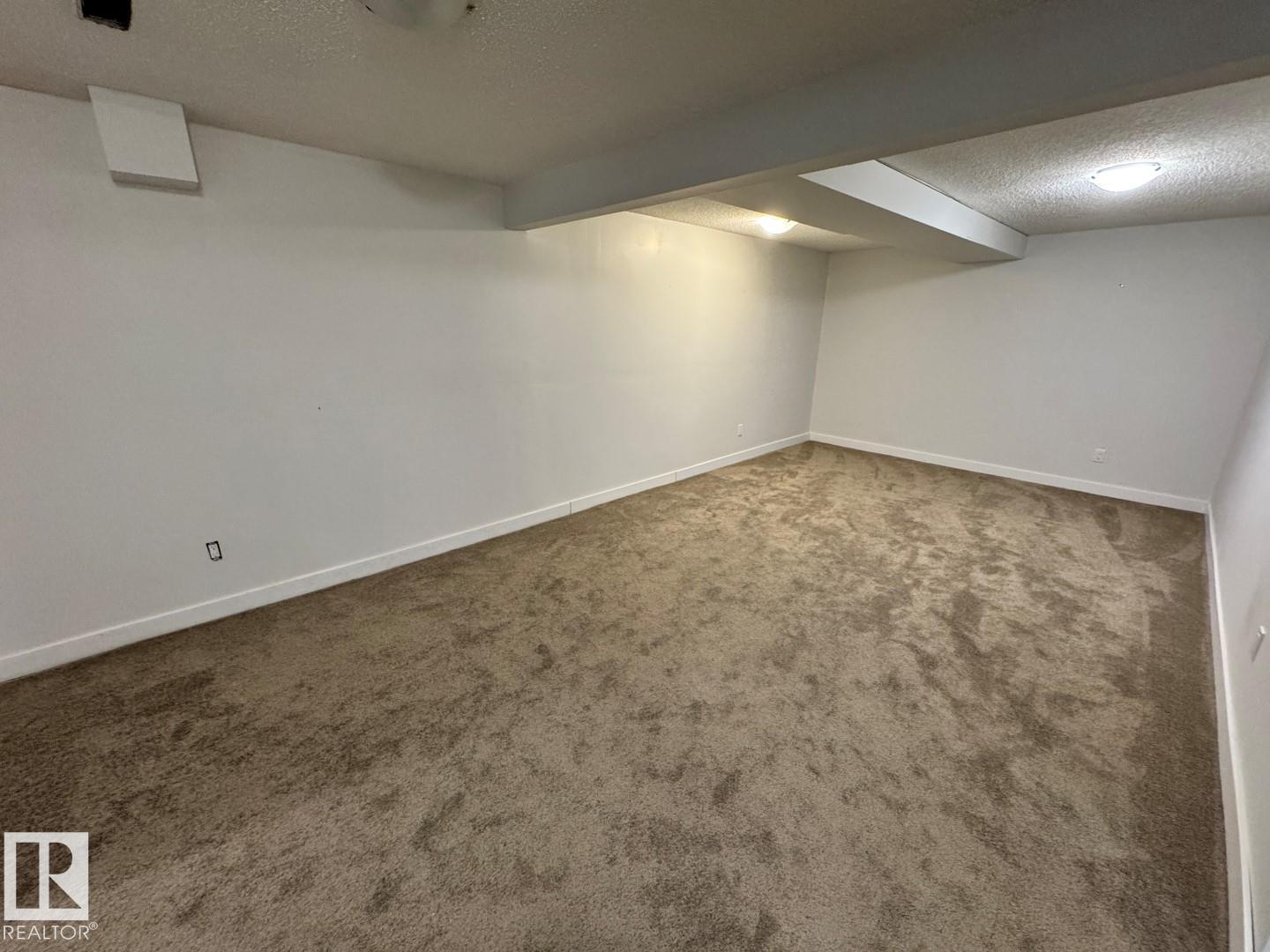 18404 66 Av Nw Property Photo 17