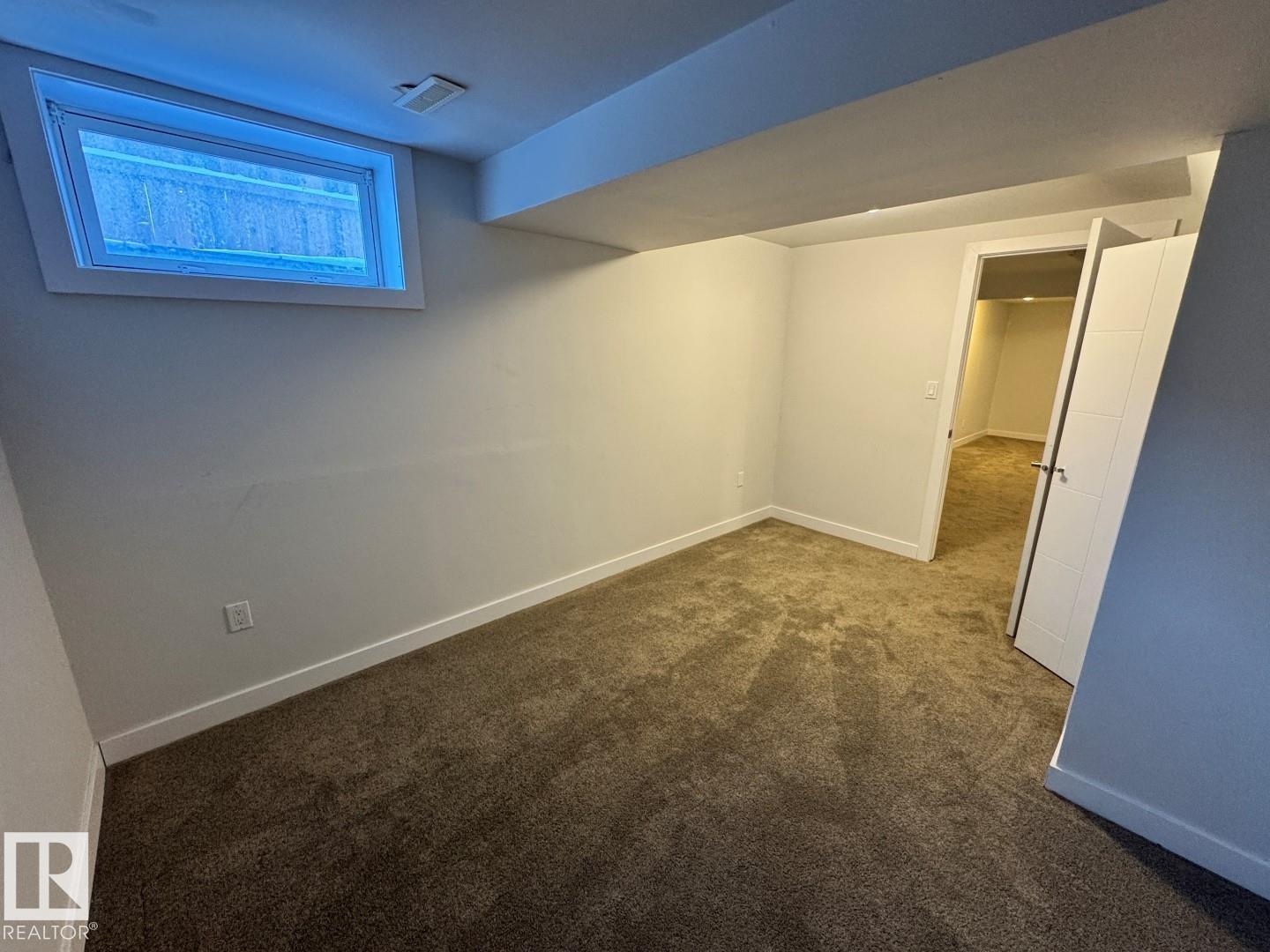 18404 66 Av Nw Property Photo 19