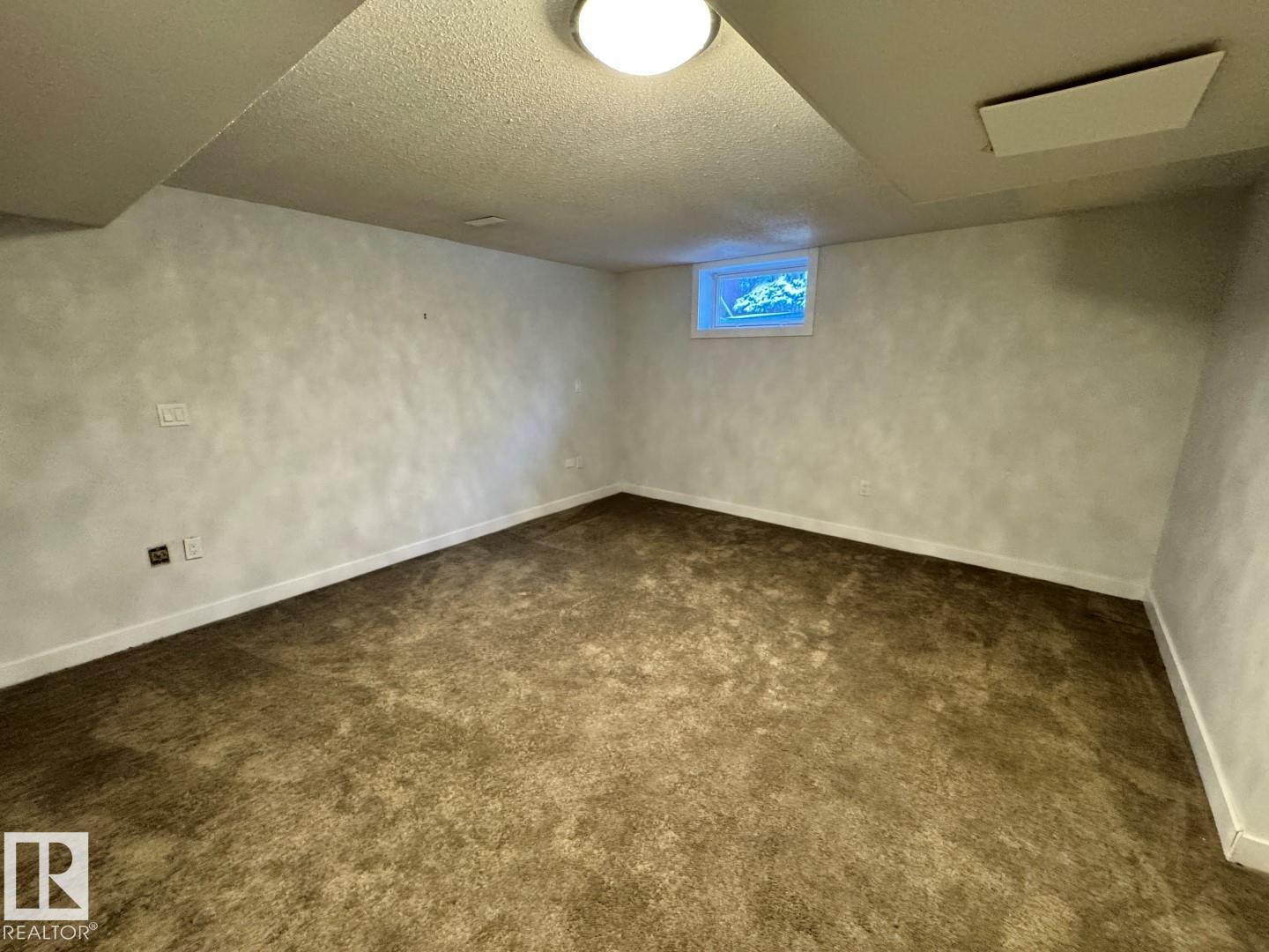 18404 66 Av Nw Property Photo 20