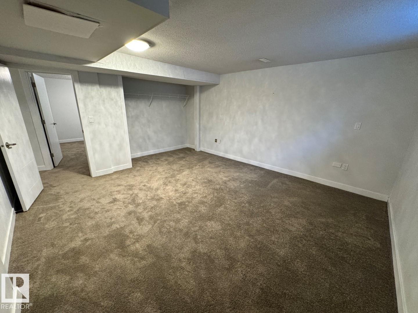 18404 66 Av Nw Property Photo 21
